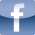 facebook icon