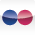 flickr icon