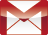 gmail icon