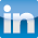 linkedin Icon