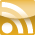rss icon