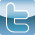 Follow Me On Twitter