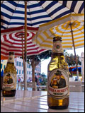 Photo of France